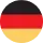 Deutsch