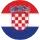 hrvatski