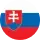 slovenčina