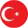Türkçe