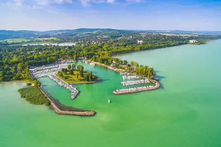 New parking regulations in Balatonföldvár: expanded paid zones
